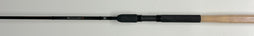 Guru N-Gauge Pro 11ft Distance Feeder Rod *Ex-Display*