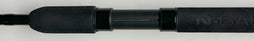 Guru N-Gauge Pro 11ft Distance Feeder Rod *Ex-Display*