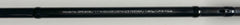 Guru N-Gauge Pro 11ft Distance Feeder Rod *Ex-Display*