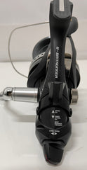 Shimano Big Baitrunner XTA Long Cast Reels X3