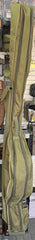 Trakker NXG 3 Rod Padded Sleeve 12ft