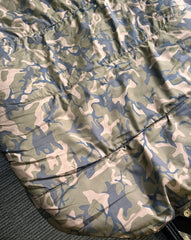 Fox R Series Camo Sleep System CBC100 *Ex-Display*