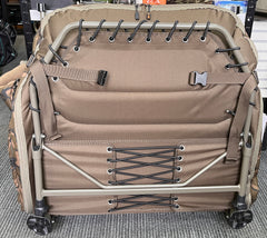 Fox R Series Camo Sleep System CBC100 *Ex-Display*