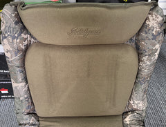 Nash Indulgence Ultralite Chair T9477