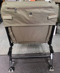 Nash Indulgence Ultralite Chair T9477