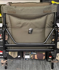 Nash Indulgence Ultralite Chair T9477