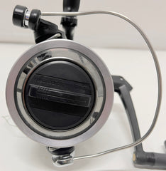 Daiwa Emblem Spod Reel