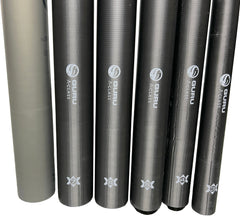 Guru A-Class Power 1300 Zero400 Pole 13m Power Pack + Extra Tops