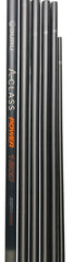 Guru A-Class Power 1300 Zero400 Pole 13m Power Pack + Extra Tops
