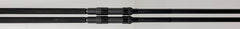 Daiwa Emblem 12ft 3.00lb Carp Rods EBC2300-AX  X2