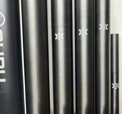 Guru A-Class Power 1300 Zero400 Pole 13m Power Pack + Extra Tops