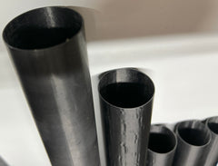 Guru A-Class Power 1300 Zero400 Pole 13m Power Pack + Extra Tops