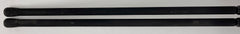 Daiwa Emblem 12ft 3.00lb Carp Rods EBC2300-AX  X2