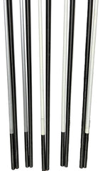 Guru A-Class Power 1300 Zero400 Pole 13m Power Pack + Extra Tops