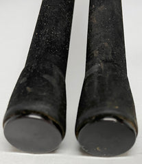 Daiwa Emblem 12ft 3.00lb Carp Rods EBC2300-AX  X2