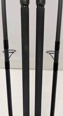 Daiwa Emblem 12ft 3.00lb Carp Rods EBC2300-AX  X2