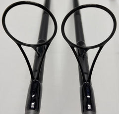 Daiwa Emblem 12ft 3.00lb Carp Rods EBC2300-AX  X2