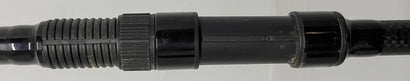 Fox Horizon X3 Spod Marker Rod 12ft 5.50lb