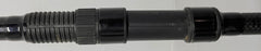 Fox Horizon X3 Spod Marker Rod 12ft 5.50lb