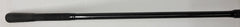 Fox Horizon X3 Spod Marker Rod 12ft 5.50lb