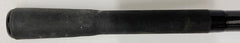 Fox Horizon X3 Spod Marker Rod 12ft 5.50lb