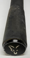 Fox Horizon X3 Spod Marker Rod 12ft 5.50lb