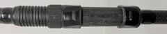 Fox Horizon X3 Spod Marker Rod 12ft 5.50lb