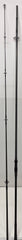 Fox Horizon X3 Spod Marker Rod 12ft 5.50lb