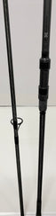 Fox Horizon X3 Spod Marker Rod 12ft 5.50lb