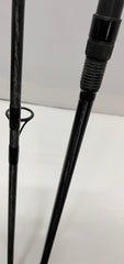 Fox Horizon X3 Spod Marker Rod 12ft 5.50lb