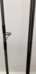 Fox Horizon X3 Spod Marker Rod 12ft 5.50lb
