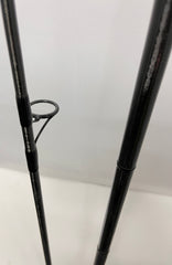 Fox Horizon X3 Spod Marker Rod 12ft 5.50lb
