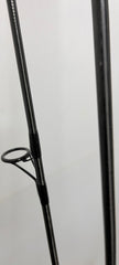 Fox Horizon X3 Spod Marker Rod 12ft 5.50lb