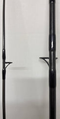 Fox Horizon X3 Spod Marker Rod 12ft 5.50lb