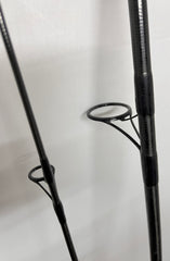Fox Horizon X3 Spod Marker Rod 12ft 5.50lb