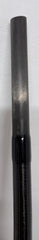 Fox Horizon X3 Spod Marker Rod 12ft 5.50lb