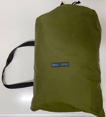 Aqua Pioneer Ultralite 100 Skull Cap Aquatexx EV 401585