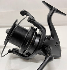 Shimano Ultegra 14000 XTE Reels + Spare Spools X2