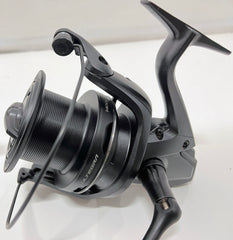 Shimano Ultegra 14000 XTE Reels + Spare Spools X2