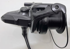 Shimano Ultegra 14000 XTE Reels + Spare Spools X2