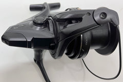 Shimano Ultegra 14000 XTE Reels + Spare Spools X2