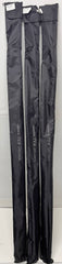 Shimano TX4 Specimen 12ft Intensity Carp Rods X3 *Ex-Display*