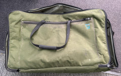 Angling Technics Microcat MKI Bait Boat + Carry Bag