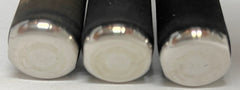 Shimano TX4 Specimen 12ft Intensity Carp Rods X3 *Ex-Display*