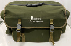 Carp Porter Front Barrow Bag