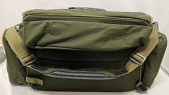 Carp Porter Front Barrow Bag