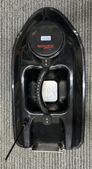 Boatman Actor MK4 10ah Li-Ion Bait Boat + Fishfinder