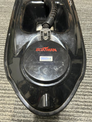 Boatman Actor MK4 10ah Li-Ion Bait Boat + Fishfinder