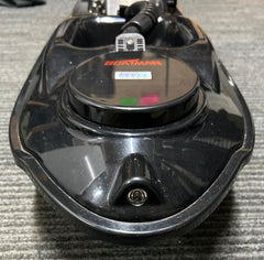 Boatman Actor MK4 10ah Li-Ion Bait Boat + Fishfinder