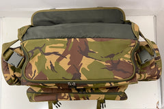 Carp Porter DPM Front Barrow Bag